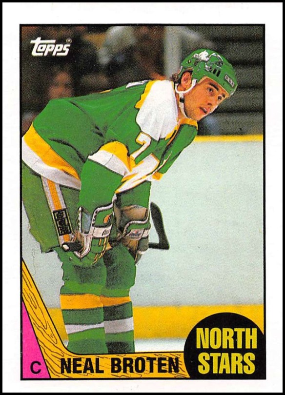 87T 11 Neal Broten.jpg